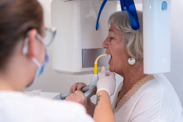 Best Weekend Emergency Dentist in Moses Lake North, WA