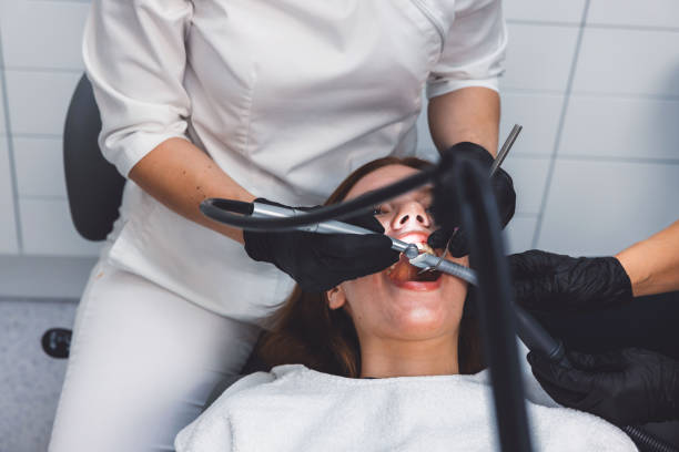 Best Emergency Root Canal Treatment in Moses Lake North, WA
